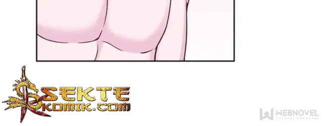 Beauty and the Beasts Chapter 119 Gambar 7